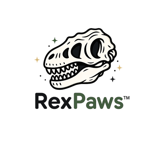 RexPaws™